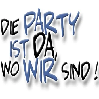 schrift 1xl.webp